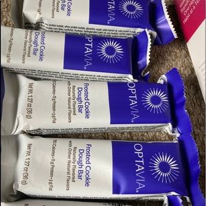 Fueling for fat burn